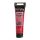 Farba akrylowa Phoenix 125ml, Czerwony ciemny